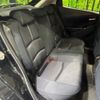 mazda demio 2020 CFJ1720342 image 9
