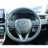 toyota rav4 2019 -TOYOTA--RAV4 6BA-MXAA54--MXAA54-2012925---TOYOTA--RAV4 6BA-MXAA54--MXAA54-2012925- image 15