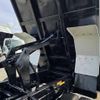hino ranger 2020 CFJ1606059 image 20