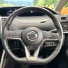 nissan serena 2018 -NISSAN--Serena DAA-GFC27--GFC27-136353---NISSAN--Serena DAA-GFC27--GFC27-136353- image 13