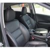 honda vezel 2014 -HONDA--VEZEL DAA-RU3--RU3-1052032---HONDA--VEZEL DAA-RU3--RU3-1052032- image 13