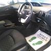 toyota prius-phv 2017 -TOYOTA 【群馬 302ﾀ1158】--Prius PHV ZVW52-3054113---TOYOTA 【群馬 302ﾀ1158】--Prius PHV ZVW52-3054113- image 4