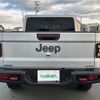 jeep gladiator 2022 -CHRYSLER--Jeep Gladiator 7BF-JT36--1C6JJTDG8NL129143---CHRYSLER--Jeep Gladiator 7BF-JT36--1C6JJTDG8NL129143- image 16