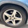 mercedes-benz gla-class 2014 -MERCEDES-BENZ--Benz GLA DBA-156946--WDC1569462J027246---MERCEDES-BENZ--Benz GLA DBA-156946--WDC1569462J027246- image 6