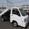 subaru sambar-truck 2012 -SUBARU--Samber Truck EBD-TT2--TT2-528484---SUBARU--Samber Truck EBD-TT2--TT2-528484- image 2