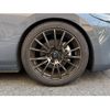 mazda mazda3-fastback 2023 CFJ1751729 image 8