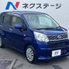 daihatsu move 2017 -DAIHATSU--Move DBA-LA150S--LA150S-1057156---DAIHATSU--Move DBA-LA150S--LA150S-1057156- image 16