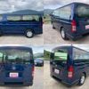 toyota hiace-van 2016 CFJ1671537 image 3
