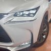 lexus nx 2015 -LEXUS--Lexus NX DBA-AGZ15--AGZ15-1003945---LEXUS--Lexus NX DBA-AGZ15--AGZ15-1003945- image 13