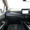 nissan note 2024 CFJ1663421 image 14