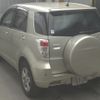 daihatsu be-go 2015 -DAIHATSU--Bego J210G-2001170---DAIHATSU--Bego J210G-2001170- image 2