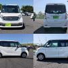 nissan dayz-roox 2019 CFJ1761644 image 4