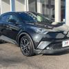 toyota c-hr 2017 -TOYOTA--C-HR DAA-ZYX10--ZYX10-2052666---TOYOTA--C-HR DAA-ZYX10--ZYX10-2052666- image 17