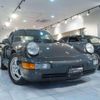 porsche 911 1994 quick_quick_E-964A_WP0ZZZ96ZPS400127 image 2