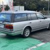 toyota crown-station-wagon 1990 GOO_JP_700070854230250120002 image 20