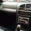 mazda lantis 1997 -MAZDA--Lantis CBA8P--CBA8P-300937---MAZDA--Lantis CBA8P--CBA8P-300937- image 21