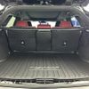 lexus rx 2023 -LEXUS--Lexus RX 5BA-TALA15--TALA15-1001665---LEXUS--Lexus RX 5BA-TALA15--TALA15-1001665- image 24