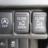 nissan dayz-roox 2016 quick_quick_B21A_B21A-0258503 image 11