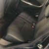 mitsubishi ek 2014 -MITSUBISHI--ek Custom DBA-B11W--B11W-0050573---MITSUBISHI--ek Custom DBA-B11W--B11W-0050573- image 5