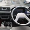 isuzu fargo-wagon 1995 CFJ5293968 image 10