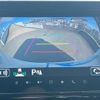 suzuki solio 2024 quick_quick_5AA-MA37S_MA37S-658186 image 12