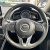 mazda cx-3 2016 -MAZDA--CX-3 LDA-DK5FW--DK5FW-126045---MAZDA--CX-3 LDA-DK5FW--DK5FW-126045- image 24