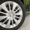 toyota tank 2019 CFJ1846995 image 14