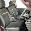 nissan serena 2024 CFJ1678290 image 5