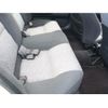 honda integra 1989 CFJ1580920 image 69