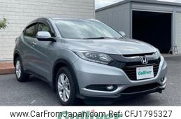 honda vezel 2017 CFJ1795327