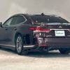 lexus ls 2018 CFJ1641829 image 15