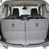 suzuki wagon-r 2018 CFJ1717557 image 7