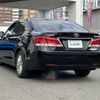 toyota crown 2015 -TOYOTA--Crown DBA-GRS210--GRS210-6017638---TOYOTA--Crown DBA-GRS210--GRS210-6017638- image 15