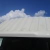 isuzu elf-truck 2013 CFJ1612151 image 11