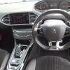 peugeot 308 2018 CFJ1827315 image 16
