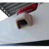 nissan nv200-vanette-van 2016 CFJ1798219 image 53