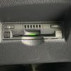 toyota prius 2019 CFJ1625588 image 7
