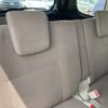 suzuki every 2015 -SUZUKI--Every EBD-DA17V--DA17V-804813---SUZUKI--Every EBD-DA17V--DA17V-804813- image 8