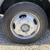 mitsubishi-fuso canter 2005 CFJ1804124 image 13