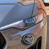 maserati levante 2019 -MASERATI--Maserati Levante ABA-MLE30D--ZN6XU61C00X313790---MASERATI--Maserati Levante ABA-MLE30D--ZN6XU61C00X313790- image 10