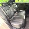 toyota prius 2016 -TOYOTA--Prius DAA-ZVW50--ZVW50-8006868---TOYOTA--Prius DAA-ZVW50--ZVW50-8006868- image 9
