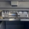 toyota vellfire 2016 -TOYOTA--Vellfire DBA-AGH30W--AGH30-0095204---TOYOTA--Vellfire DBA-AGH30W--AGH30-0095204- image 27