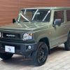 suzuki jimny 2023 -SUZUKI--Jimny 3BA-JB64W--JB64W-315935---SUZUKI--Jimny 3BA-JB64W--JB64W-315935- image 16