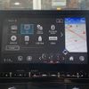 mitsubishi delica-d5 2019 -MITSUBISHI--Delica D5 3DA-CV1W--CV1W-2102005---MITSUBISHI--Delica D5 3DA-CV1W--CV1W-2102005- image 4