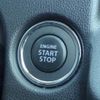 suzuki wagon-r 2023 quick_quick_5BA-MH85S_MH85S-167400 image 18