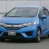honda fit-hybrid 2014 quick_quick_DAA-GP5_GP5-3043688 image 1