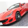 ferrari ferrari-portofino 2019 -FERRARI--Ferrari Portofino F164BCA--00244554---FERRARI--Ferrari Portofino F164BCA--00244554- image 26