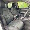 mazda cx-5 2017 -MAZDA--CX-5 DBA-KF5P--KF5P-103782---MAZDA--CX-5 DBA-KF5P--KF5P-103782- image 9