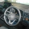 toyota sienta 2022 quick_quick_6AA-MXPL10G_MXPL10-1005240 image 3