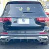 mercedes-benz glb-class 2023 CFJ1597082 image 17